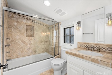 707 Larkspur Ave - photo 26