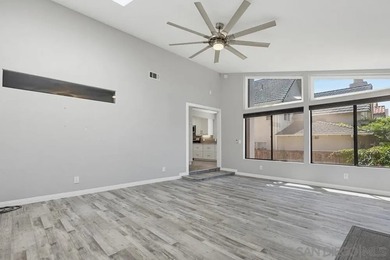 Perched atop a prime hilltop, this expansive 3,166 sq. ft - photo 26