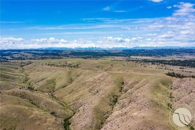 1,677+/-; acres of Montana opportunity. This rare property - photo 27