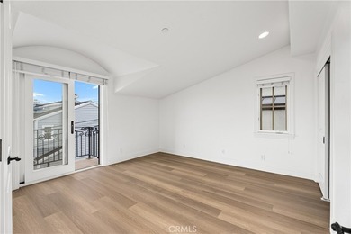 707 Larkspur Ave - photo 27