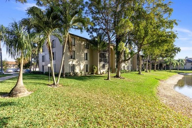 Seller is offering $5,000 towards buyer closing costs with - photo 27