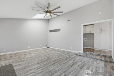 Perched atop a prime hilltop, this expansive 3,166 sq. ft - photo 27