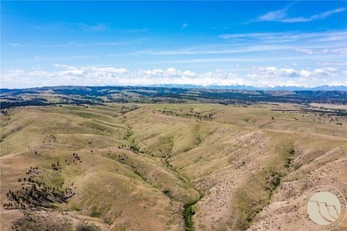 1,677+/-; acres of Montana opportunity. This rare property - photo 28
