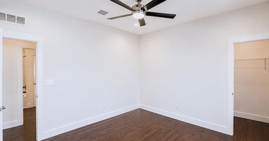 This newly built 2026 home on Stock Island delivers what buyers - photo 28