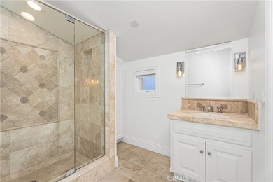 707 Larkspur Ave - photo 28