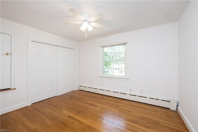 This exceptional all brick residence overlooks the plush 4th - photo 28