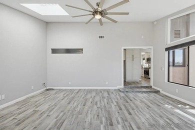 Perched atop a prime hilltop, this expansive 3,166 sq. ft - photo 28