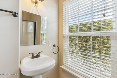 Immaculate LAKEFRONT home with updates throughout and a brand - photo 29