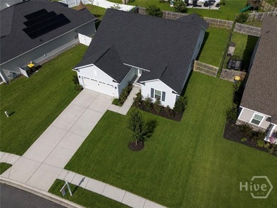 Welcome home to 67 Nettleton Lane in Richmond Hill's desirable - photo 29