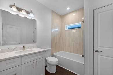 This newly built 2026 home on Stock Island delivers what buyers - photo 29