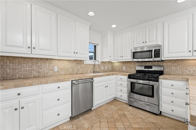 707 Larkspur Ave - photo 29