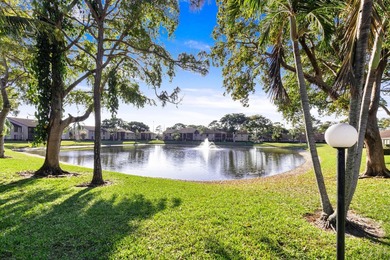 Seller is offering $5,000 towards buyer closing costs with - photo 29