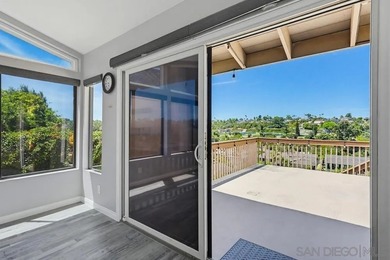 Perched atop a prime hilltop, this expansive 3,166 sq. ft - photo 29