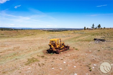 1,677+/-; acres of Montana opportunity. This rare property - photo 30