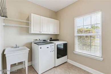 Immaculate LAKEFRONT home with updates throughout and a brand - photo 30