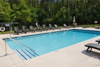 Welcome home to 67 Nettleton Lane in Richmond Hill's desirable - photo 30