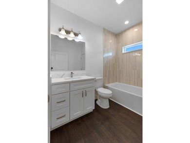 This newly built 2026 home on Stock Island delivers what buyers - photo 30