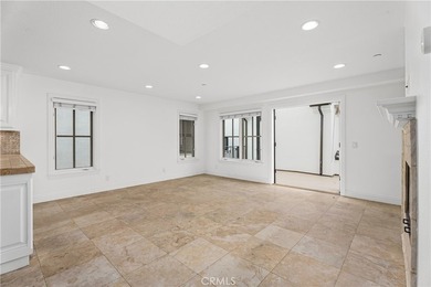 707 Larkspur Ave - photo 30