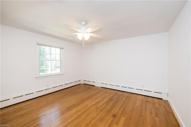 This exceptional all brick residence overlooks the plush 4th - photo 30