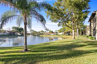 Seller is offering $5,000 towards buyer closing costs with - photo 30