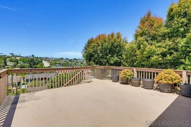 Perched atop a prime hilltop, this expansive 3,166 sq. ft - photo 30