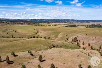1,677+/-; acres of Montana opportunity. This rare property - photo 31