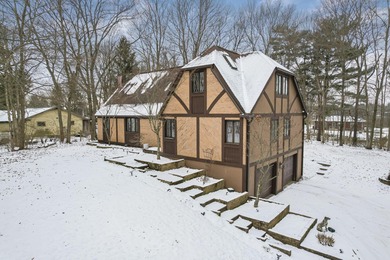 O Shaughnessy Reservoir Home For Sale in Delaware Ohio