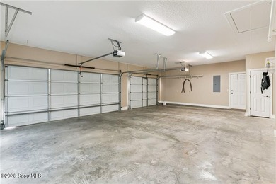 Immaculate LAKEFRONT home with updates throughout and a brand - photo 31