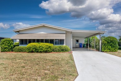 Lake Home For Sale in Tavares, Florida