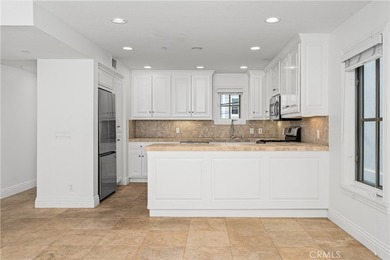 707 Larkspur Ave - photo 31