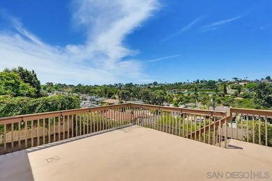 Perched atop a prime hilltop, this expansive 3,166 sq. ft - photo 31
