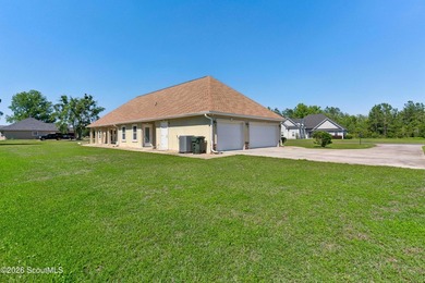 Immaculate LAKEFRONT home with updates throughout and a brand - photo 32