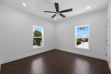 This newly built 2026 home on Stock Island delivers what buyers - photo 32