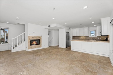 707 Larkspur Ave - photo 32