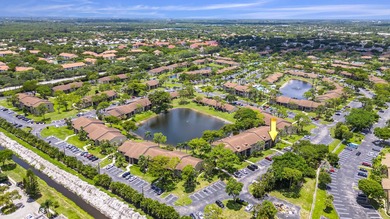 Seller is offering $5,000 towards buyer closing costs with - photo 32