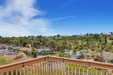 Perched atop a prime hilltop, this expansive 3,166 sq. ft - photo 32
