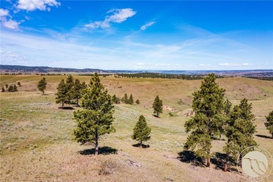 1,677+/-; acres of Montana opportunity. This rare property - photo 33