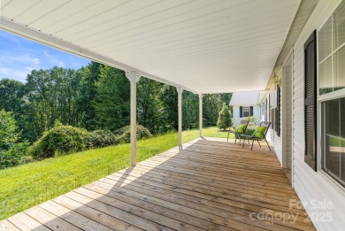 Motivated seller, this home is ready for it's new owners!