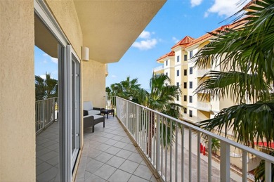 Experience a polished luxury coastal lifestyle in this direct