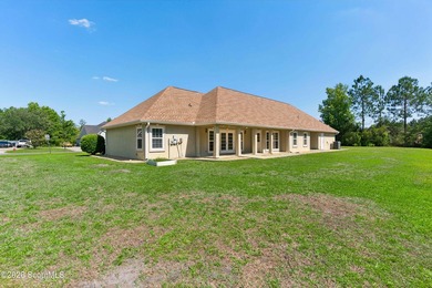 Immaculate LAKEFRONT home with updates throughout and a brand - photo 33