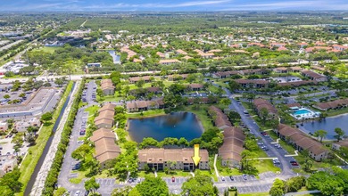 Seller is offering $5,000 towards buyer closing costs with - photo 33