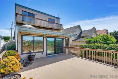 Perched atop a prime hilltop, this expansive 3,166 sq. ft - photo 33