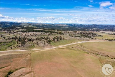 1,677+/-; acres of Montana opportunity. This rare property - photo 34