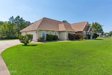 Immaculate LAKEFRONT home with updates throughout and a brand - photo 34