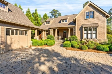 There's a reason so many people find their way back to Auburn - photo 34