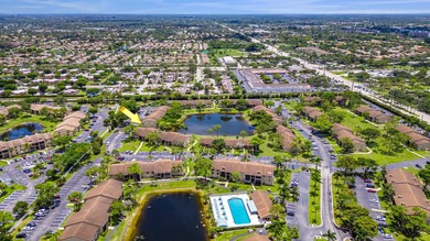 Seller is offering $5,000 towards buyer closing costs with - photo 34