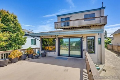 Perched atop a prime hilltop, this expansive 3,166 sq. ft - photo 34