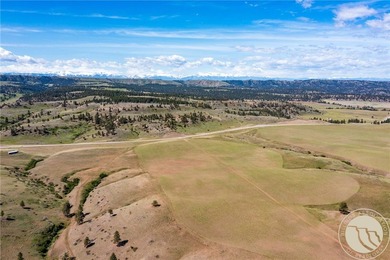 1,677+/-; acres of Montana opportunity. This rare property - photo 35
