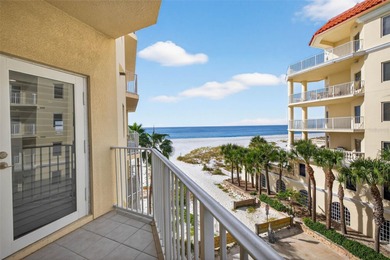 Experience a polished luxury coastal lifestyle in this direct