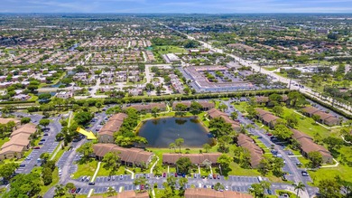 Seller is offering $5,000 towards buyer closing costs with - photo 35